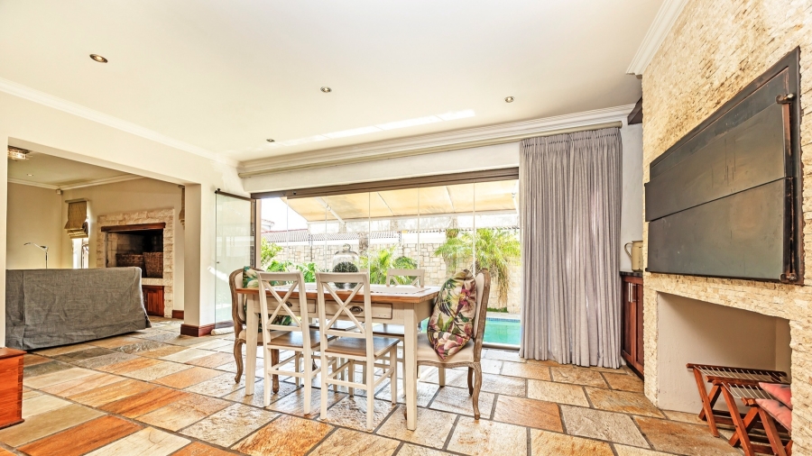 3 Bedroom Property for Sale in Durbanville Western Cape